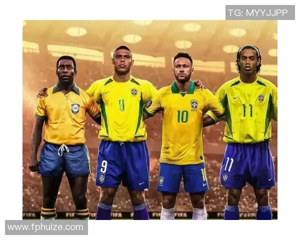 孙兴O的闪耀之路：从青涩少年到世界足球巨星的成长历程