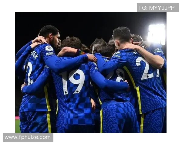 布里斯托城与沃特福德的精彩对决谁能笑到最后