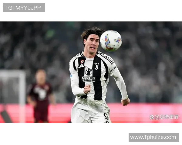 弗拉霍维奇的崛起与挑战：从天才前锋到世界级球员的蜕变之路