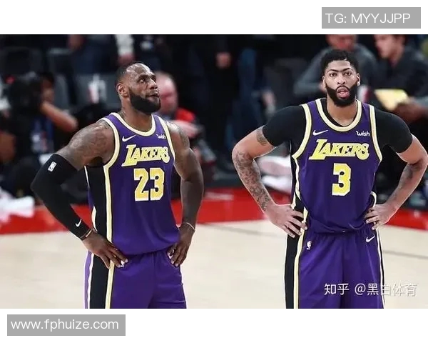 快船与国王激战正酣直播观看指南及赛前分析分享