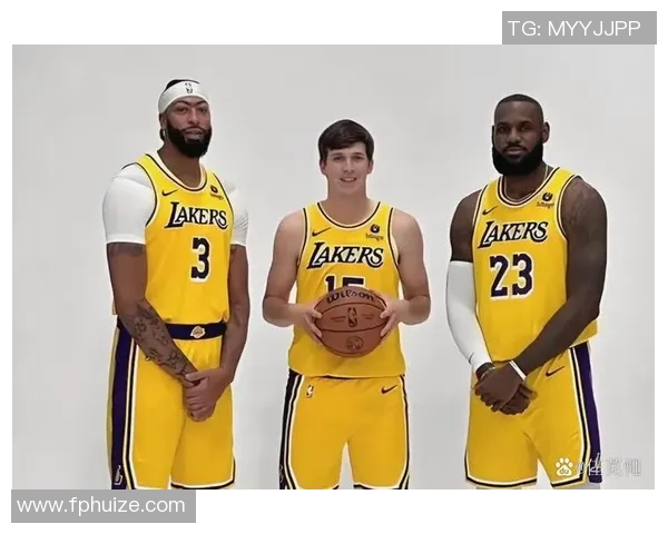 掘金与湖人首发阵容对比分析揭示季后赛关键因素